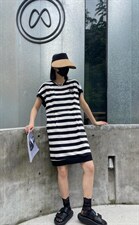 星星之恋—TW裙，其它，雷洛奇丽