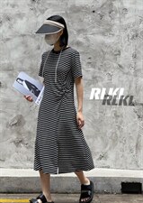 魅力难挡—TW裙，其它，雷洛奇丽