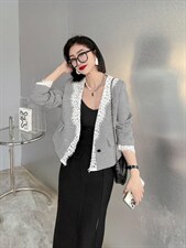 （现货）单件外套，其它，伊娜蕾尔