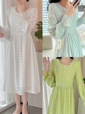 【】2022/Newspring，其它，她她蜜制