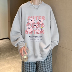 灰色