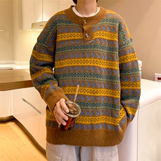 柠檬黄
