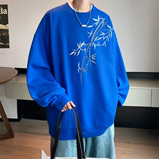 克莱因蓝