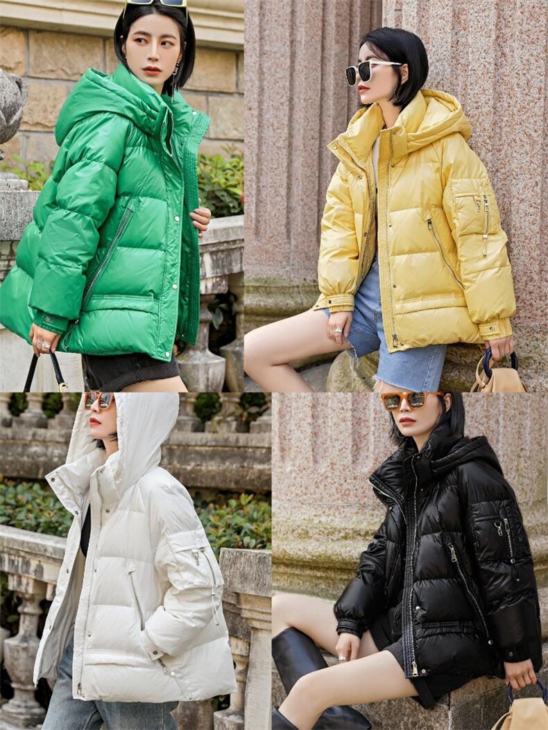 OFF·FEILE 欧芙斐勒 OFFFEILEOFFL131762