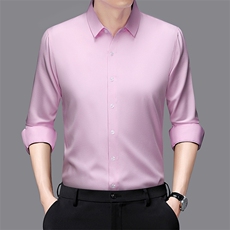 粉色