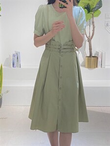 夏季新款上新现货,其它,影白