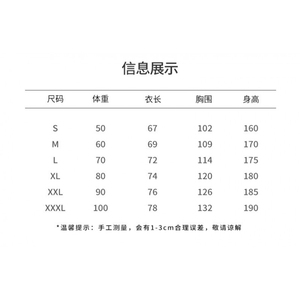 高品质抖音得物重磅美式休闲口袋短袖T恤圆领宽松纯棉衫男女款T21图片