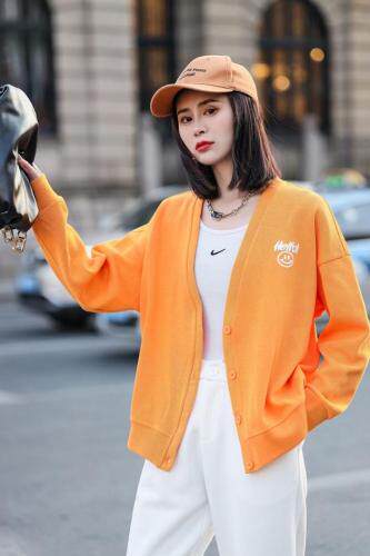 娇姿百合 JZBH107567