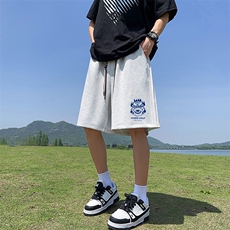 浅灰色