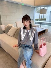 引流款〈价格比专柜划算，其它，米高