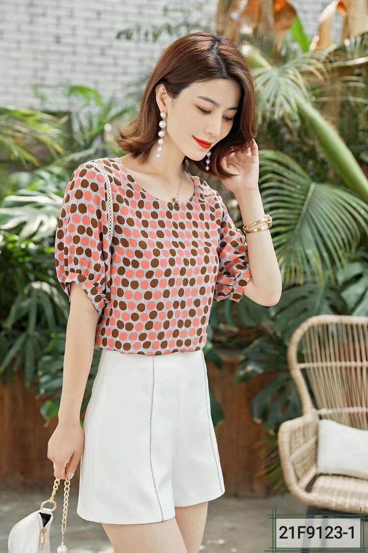 七彩名(1F) QCM1F142742