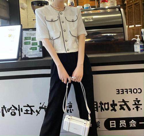 夏季新款，好卖，女装，1.2.3.4