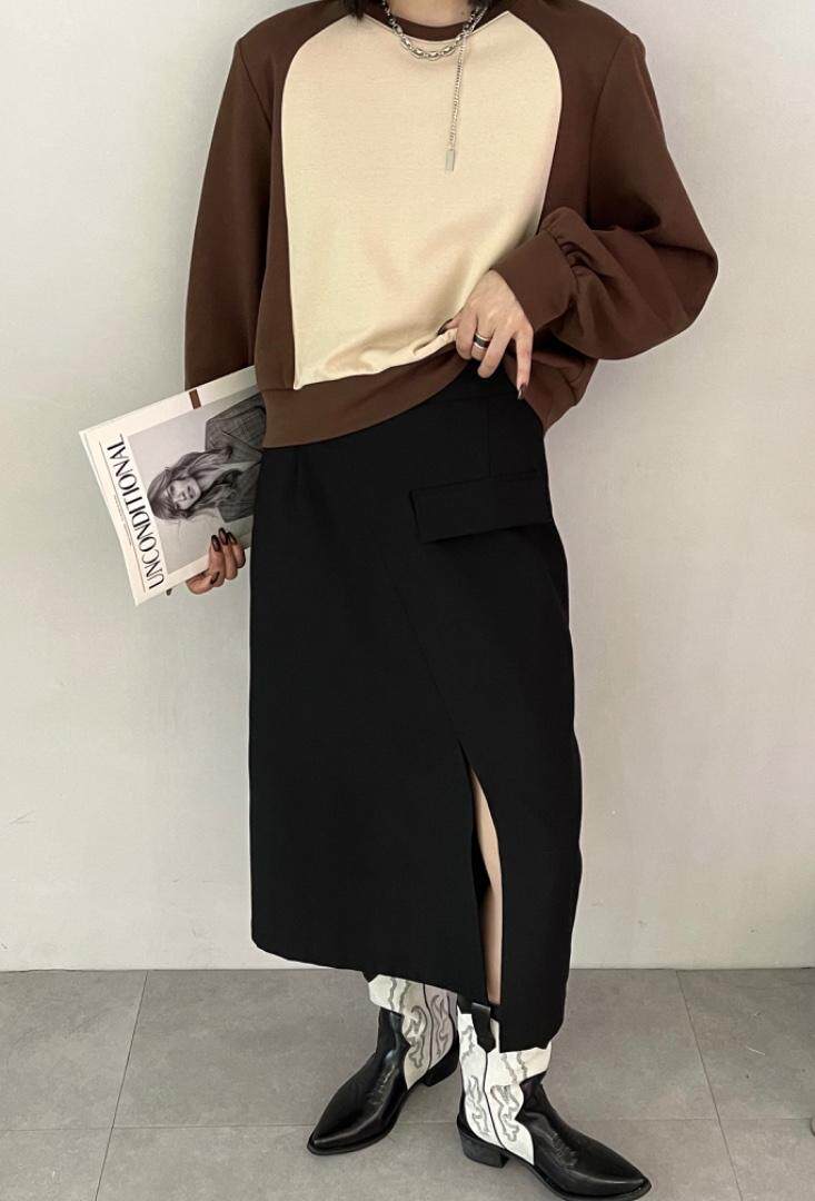 雷洛奇丽—秋装卫衣，女装卫衣/绒衫，雷洛奇丽