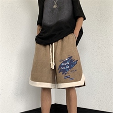 卡其色