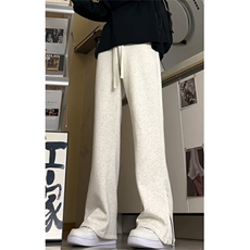 白灰色