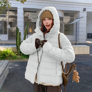 新品 现货- 新型材料 5656-P225-K338-石墨烯绒图片