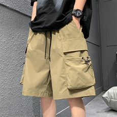 卡其色
