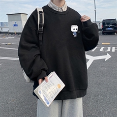 活性黑