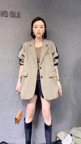 俩色俩码，其它，魅影菲怡