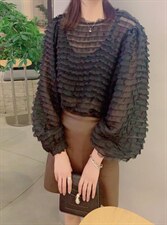 俩色俩码，其它，魅影菲怡