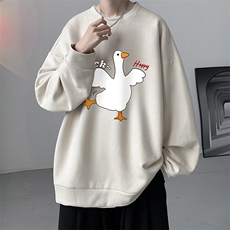 杏色