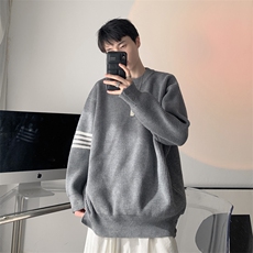 灰色