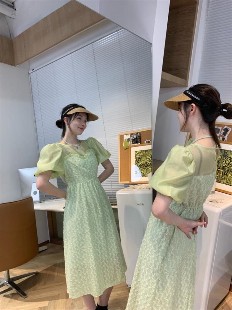 现货，其它，LUCKY