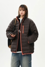 有90绒报告可二开轻便M-5XL大码白鸭羽绒服男78188P238控328，男装羽绒服，星座226-1