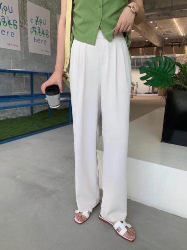 Seawhen海维恩 SEAWHENHWE118852