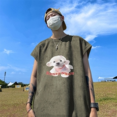 军绿色（BJ358）
