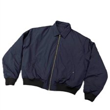 美式高街复古老钱风薄款夹克冲锋衣男女纯色休闲宽松boxy飞行外套，男装夹克，电商A443