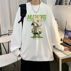 量大图低于控价自动【有货】长袖T恤HD019-1-CT25133-P25，男装T恤，电商019-1