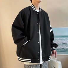 男春季新款卫衣双层毛呢W1120P55，男装卫衣，星座1116-2