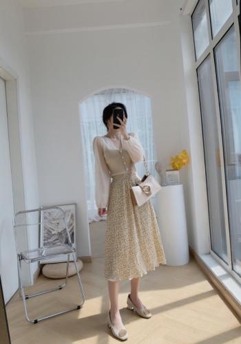 秋装开始,女装其它,WW9