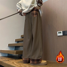 咖色