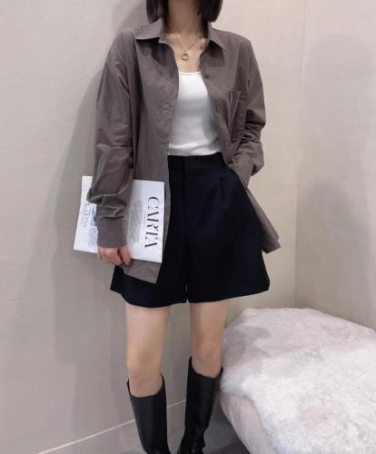 秋季新款韩版寸衣,女装其它,奢纹