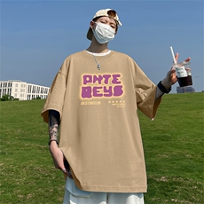 卡其色