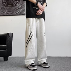 男新款青少年时尚休闲裤M964P35，男装休闲裤，星座1116-2