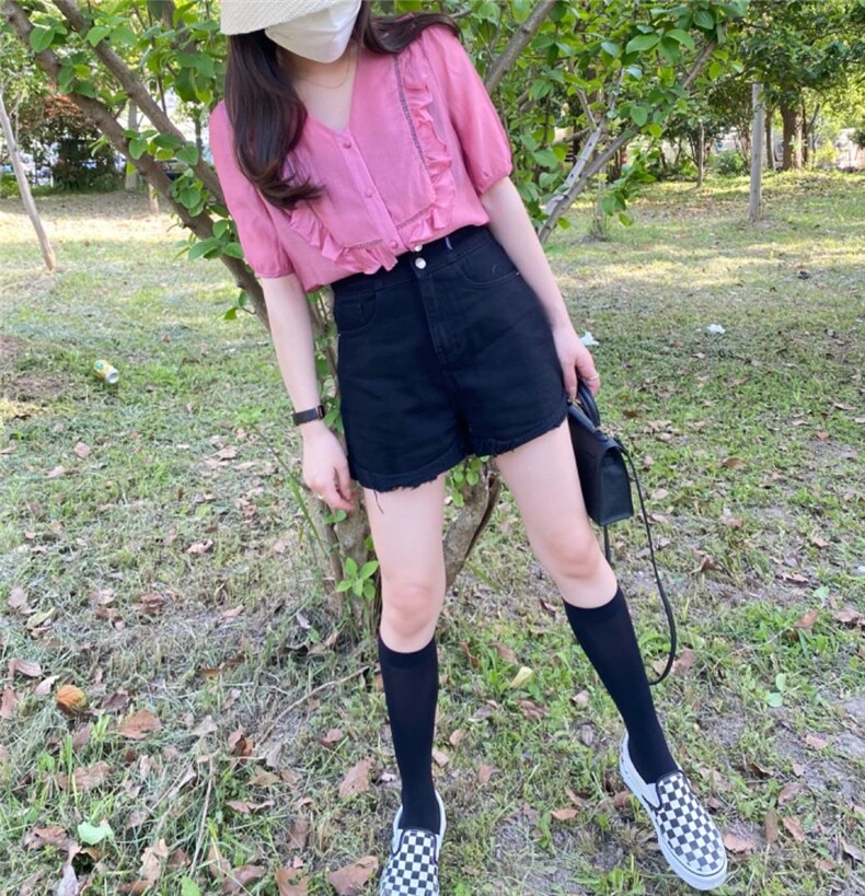 上衣，其它，MISSYOU