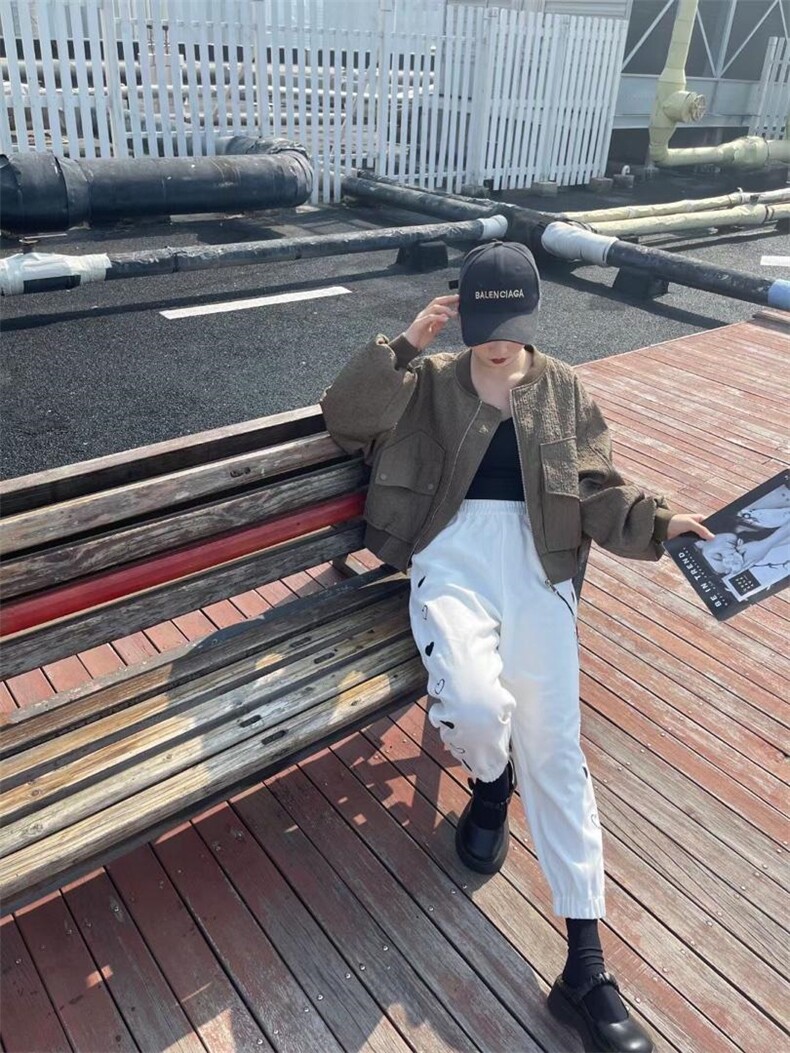 春款上新，其它，淑衣坊