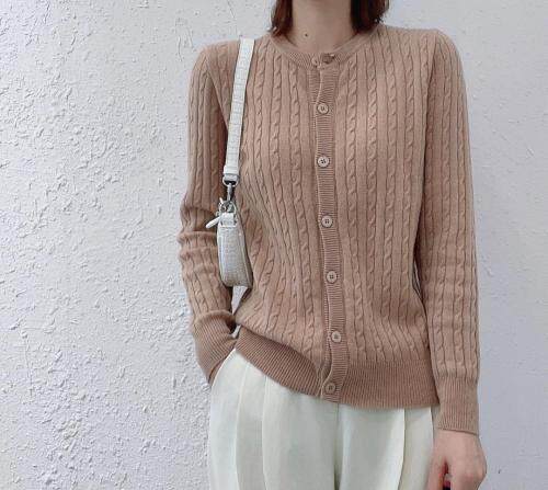 TerreBleue TERREBLEUE121592