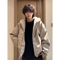杏色