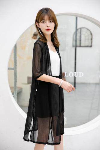 杭城衣尚 HZHCYS114130