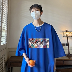 克莱因蓝