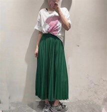 火爆百褶裙，其它，菲库feiku