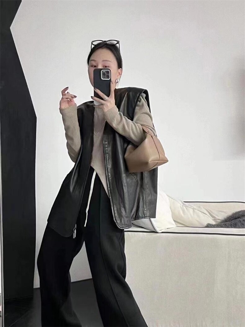 曼希野 HZMXY74151296