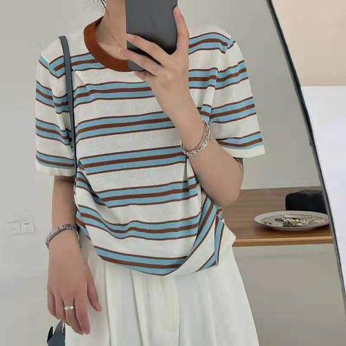 时尚起义 HZSSQYHZSSQY110676