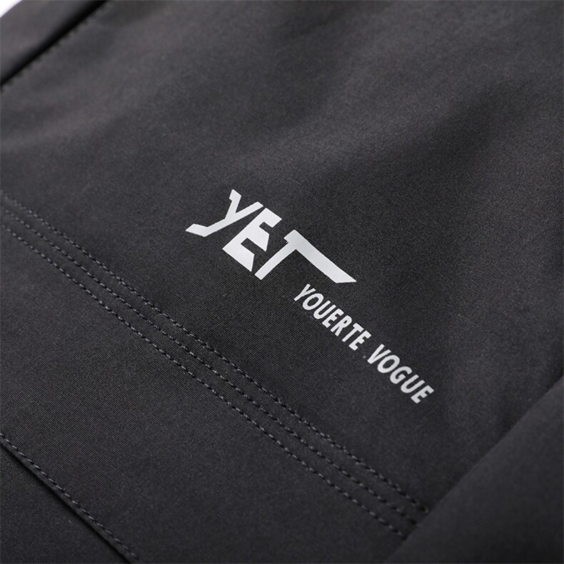 休闲拆卸帽羽绒服中年男2023冬装脱卸内胆爸爸装GSNA21588-P235,男装羽绒服,电商B212（原钱塘6029）