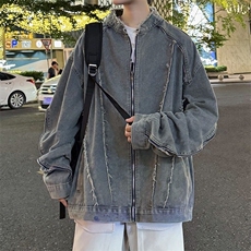 蓝色