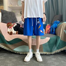 克莱因蓝